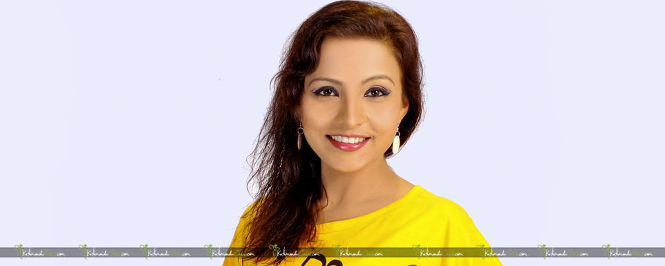 Aliza Katuwal – Gallery 25